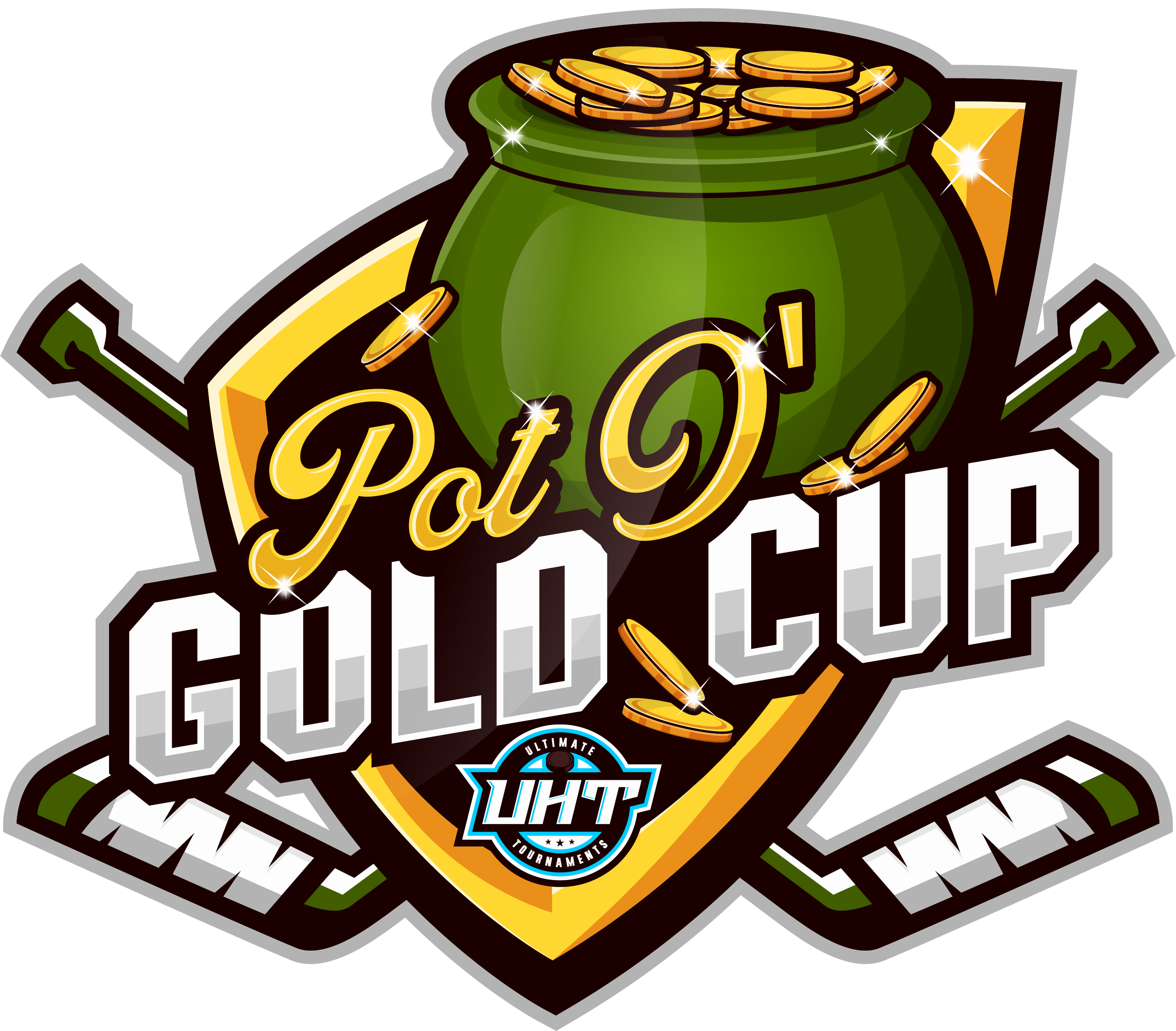 South Bend - Pot O' Gold 2023