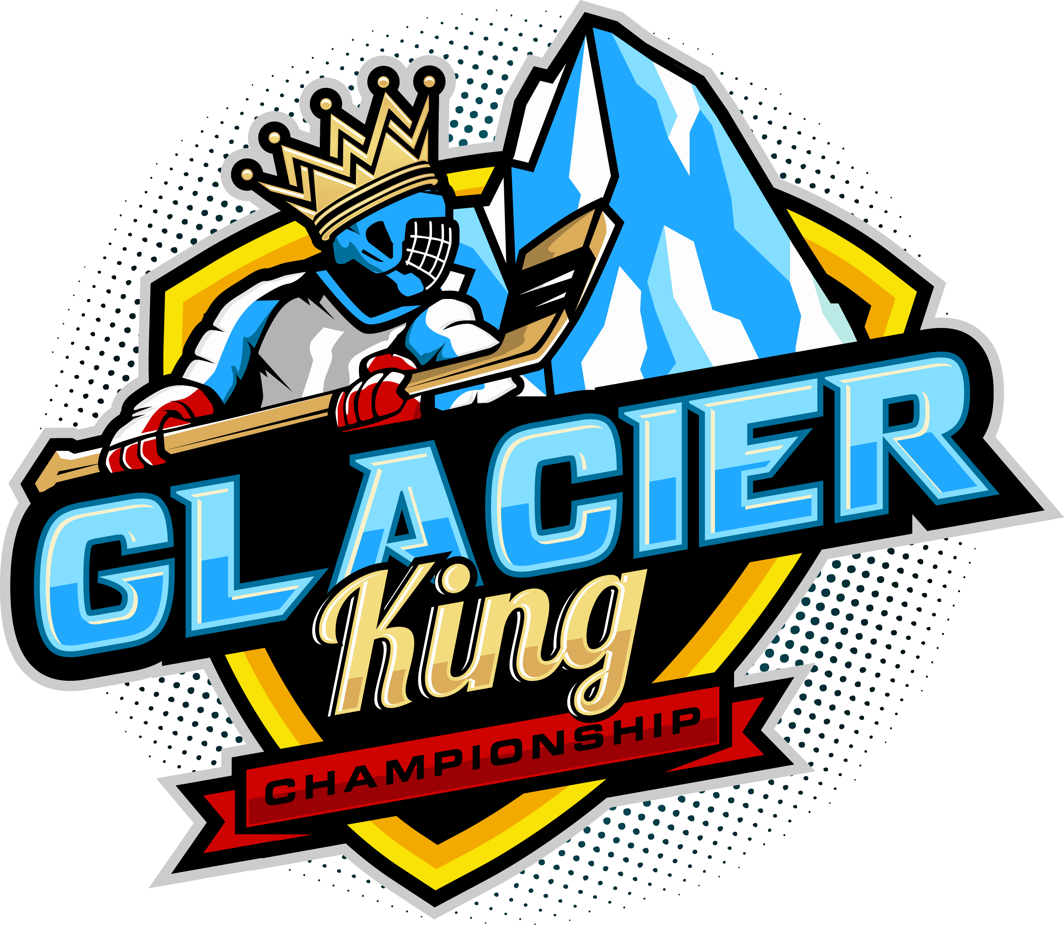 Wis Dells - Glacier King 22