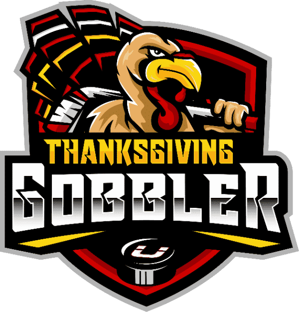 Chicago - Thanksgiving Gobbler 2021