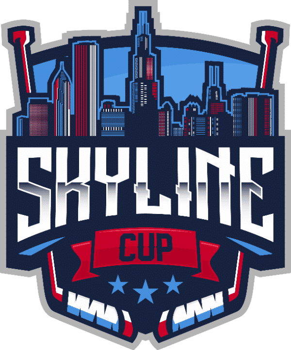 Chicago - Skyline Cup 2023 (Hybrid)
