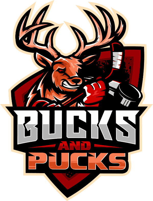 Wis Dells - Bucks and Pucks 2022