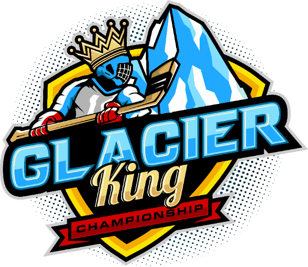 Wis Dells - Glacier King 2022