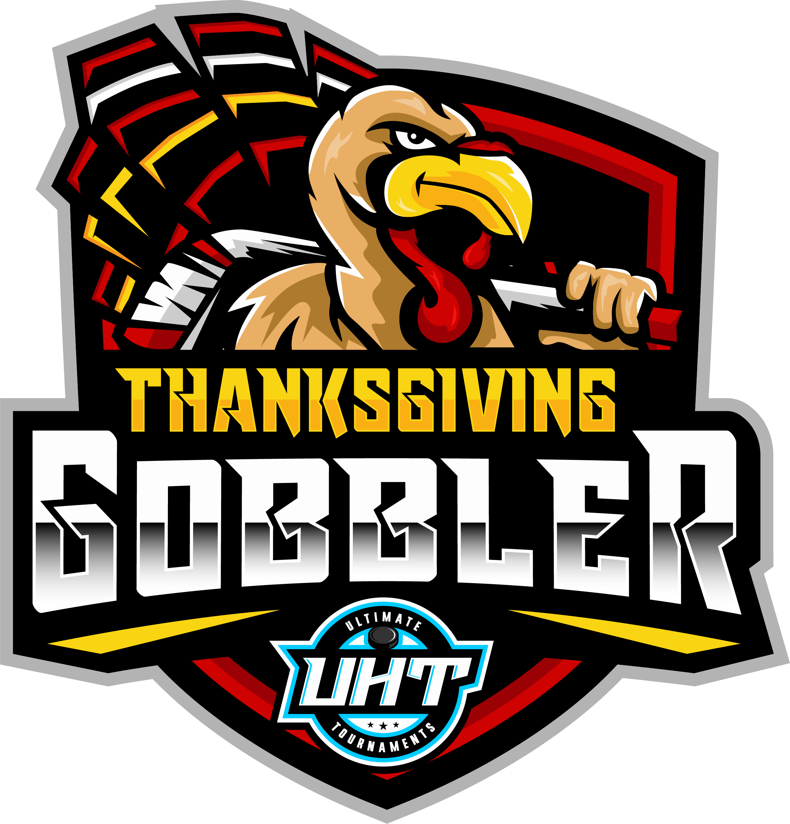 Chicago - Thanksgiving Gobbler 2024