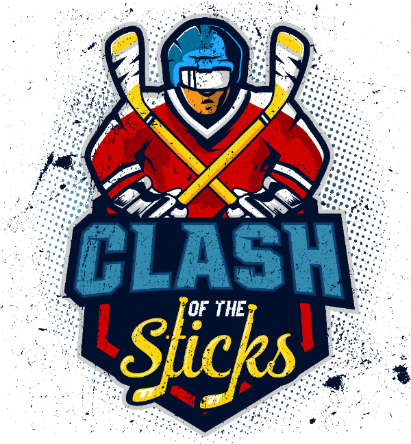 Chicago - Clash of the Sticks '22